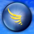 Programikon: SkyDemon Light