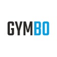 أيقونة البرنامج: GYMBO