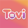 أيقونة البرنامج: Tovi