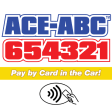 ACE-ABC Taxis