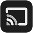 Ikona programu: Screen Mirroring Cast to …