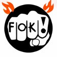 Programikonen: FOKBlocker Chrome