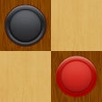 Icono de programa: Checkers