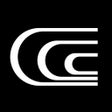 Icoon van programma: Cosm