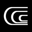 程序图标：Cosm