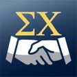 Icoon van programma: Sigma Chi Reach Out