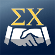 Sigma Chi Reach Out