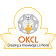 プログラムのアイコン：OKCL Theory App