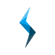 Ícone do programa: Lix - B2B Scraper, Email …