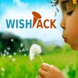 Иконка программы: Add to Wishlist Button | …