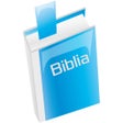 Programikonen: Mi Biblia App
