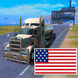 Ícone do programa: DBG. Bus and Truck Simula…