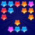 程序图标：Star Fecther