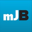 プログラムのアイコン：magicJack for BUSINESS