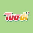 Programikonen: Tuodì