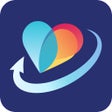 Icoon van programma: עובדים בריא