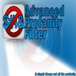 Advanced Profanity Filter