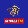 Icono de programa: Siyatha FM