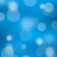 程序图标：com.androidwasabi.livewal…