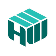 Icon of program: HelpWire Operator
