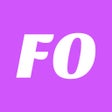Icoon van programma: FoFr - Discover  Connect