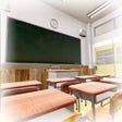 Иконка программы: 脱出ゲーム FRIENDS あの日の教室