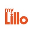 أيقونة البرنامج: MyLillo