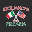 Ikon program: Sicilianos Pizzaria