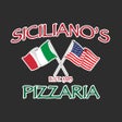 Sicilianos Pizzaria