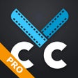 Programın simgesi: Cute CUT Pro