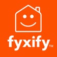 Ikona programu: fyxify