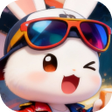 MergeLoopuc icon