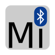 Ícone do programa: BT Layouts Xiaomi ROOT