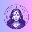 Icoon van programma: GrahaGuru: Crystal  Rudra…