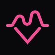 程序图标：ForTunes - Analytics for …