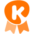 プログラムのアイコン：KWIKBOX SELLER: Create on…