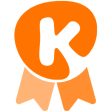KWIKBOX SELLER: Create online