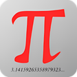 プログラムのアイコン：Math - mathematics is eas…