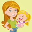 Icon of program: Девчули