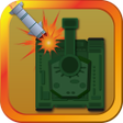 Icon of program: Shooting Tanks