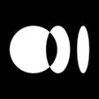 Programın simgesi: ego (lite)