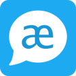 Ícone do programa: Speak English Pro: Americ…