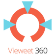Icon of program: Vieweet 360