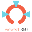 Vieweet 360