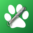 Icon of program: Dog Whistle