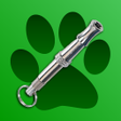 Programikonen: Dog Whistle