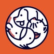 أيقونة البرنامج: PET-A-HOOD - 寵物生活資訊共享平台