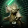 Icon of program: Yoda