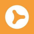Icon of program: OFX Money Transfer