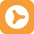 Icoon van programma: OFX Money Transfer